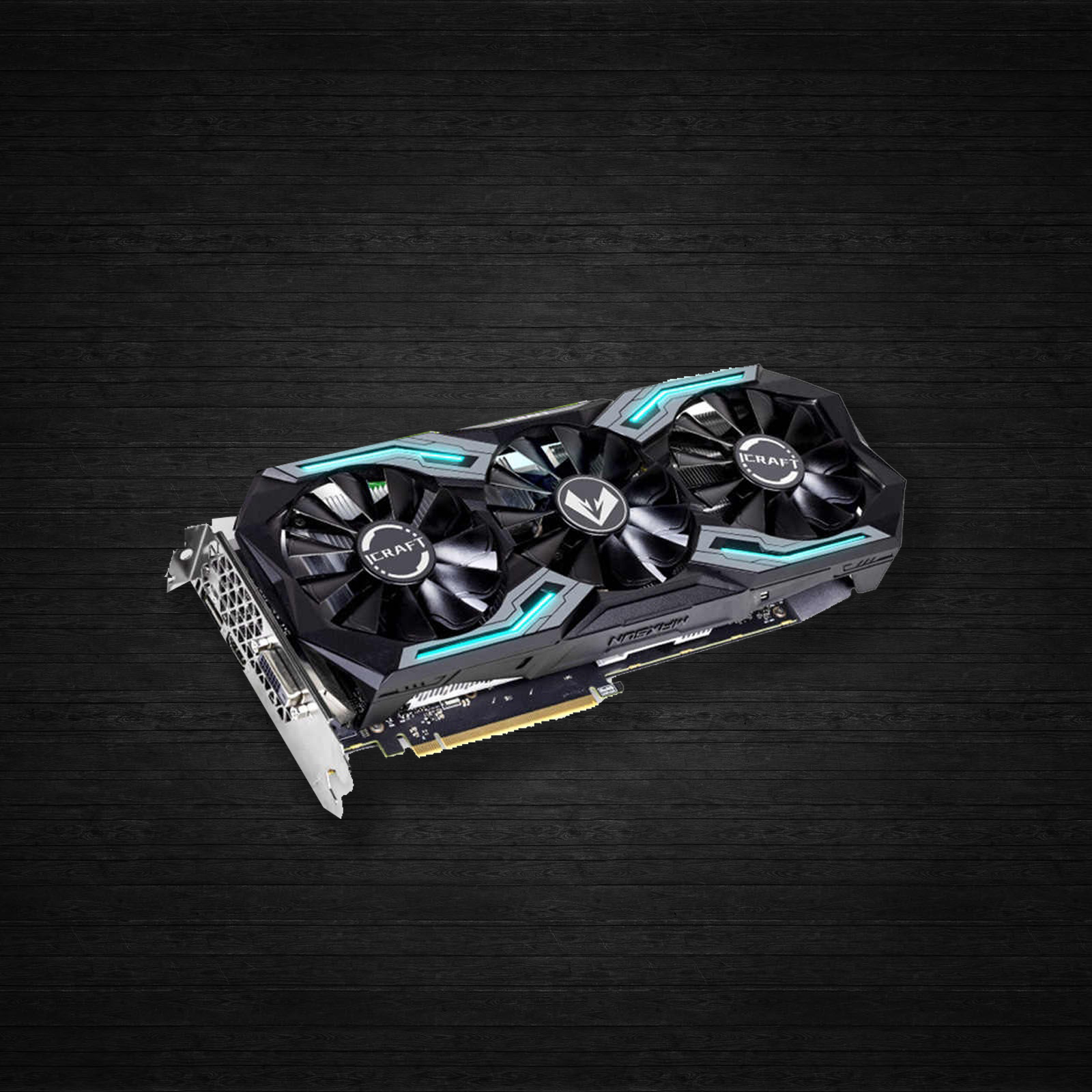 MAXSUN(銘瑄) GeForce RTX 2060 6GB GDDR6 MAXSUN RTX 2060 SUPER Terminator Specs | TechPowerUp GPU