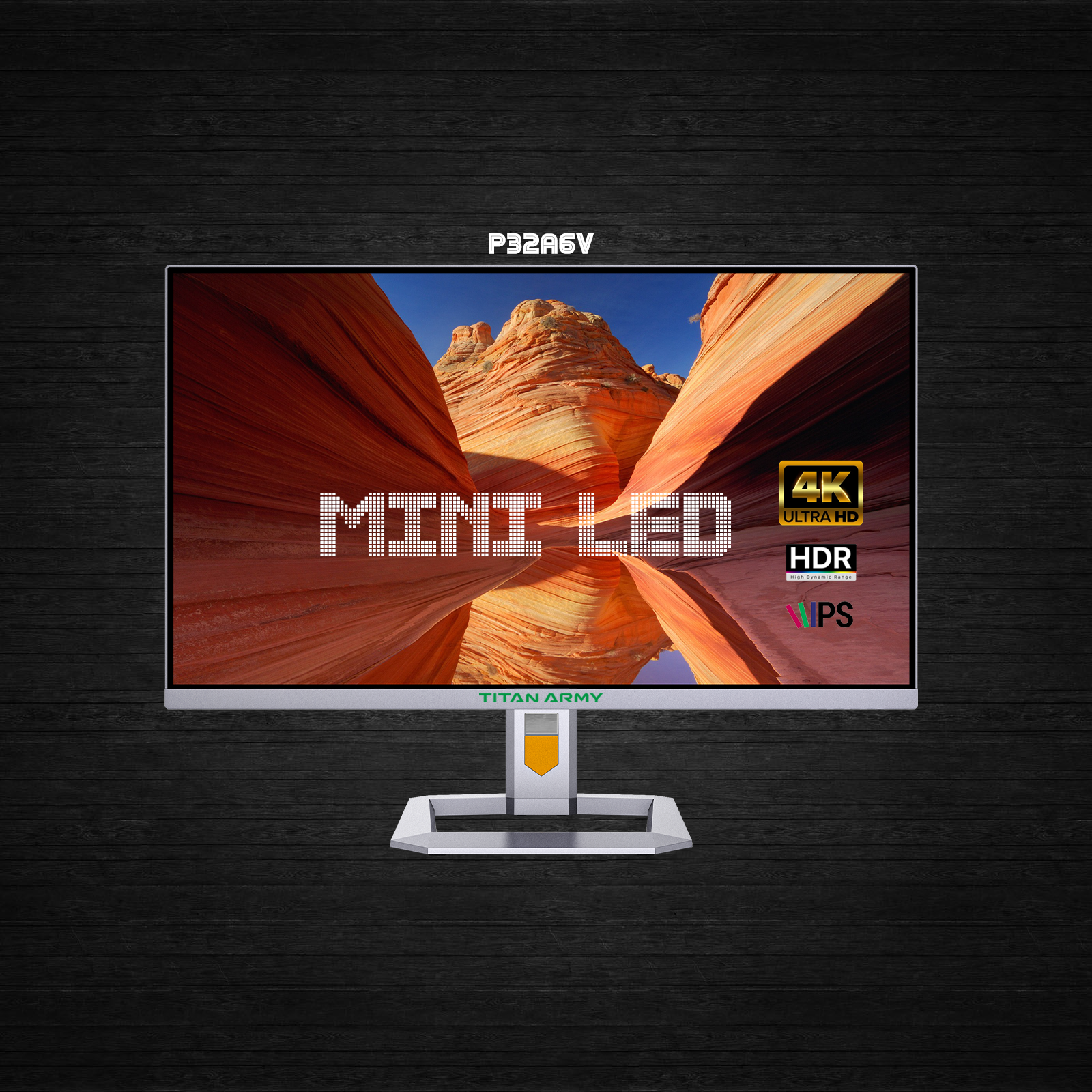 32インチ miniLED 4k 160hz Amazon.co.jp: INNOCN MiniLED 4k モニター 32インチ ゲーミング